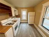 707 Hazel Street - Photo 11