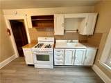 707 Hazel Street - Photo 12