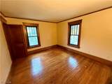 707 Hazel Street - Photo 4