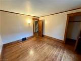 707 Hazel Street - Photo 5
