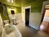 707 Hazel Street - Photo 6