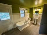 707 Hazel Street - Photo 7