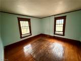 707 Hazel Street - Photo 8