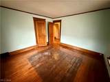 707 Hazel Street - Photo 9