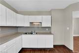 3519 100th Street - Photo 10