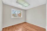 3519 100th Street - Photo 14
