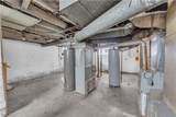 3519 100th Street - Photo 20