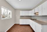 3519 100th Street - Photo 8