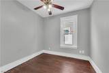 1528 Newman Avenue - Photo 10