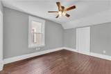 1528 Newman Avenue - Photo 11