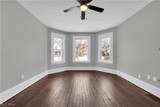 1528 Newman Avenue - Photo 12