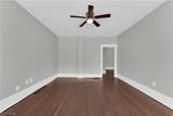1528 Newman Avenue - Photo 13