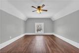 1528 Newman Avenue - Photo 14