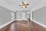 1528 Newman Avenue - Photo 15