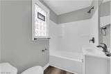 1528 Newman Avenue - Photo 16