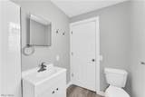 1528 Newman Avenue - Photo 17