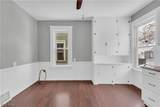 1528 Newman Avenue - Photo 18