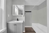 1528 Newman Avenue - Photo 19