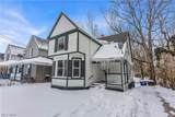 1528 Newman Avenue - Photo 2
