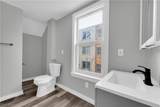 1528 Newman Avenue - Photo 20
