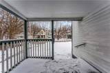 1528 Newman Avenue - Photo 23