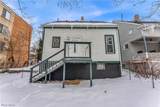 1528 Newman Avenue - Photo 24
