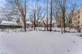 1528 Newman Avenue - Photo 25