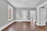 1528 Newman Avenue - Photo 3