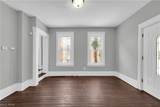 1528 Newman Avenue - Photo 4