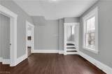 1528 Newman Avenue - Photo 5