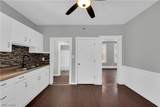 1528 Newman Avenue - Photo 7