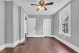 1528 Newman Avenue - Photo 8