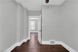 1528 Newman Avenue - Photo 9