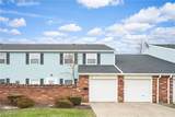 135 Monmouth Court - Photo 1