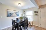 135 Monmouth Court - Photo 10