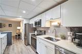 135 Monmouth Court - Photo 11