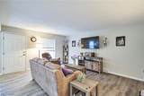 135 Monmouth Court - Photo 12