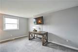 135 Monmouth Court - Photo 14