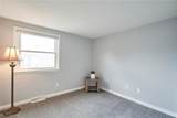 135 Monmouth Court - Photo 16