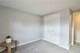 135 Monmouth Court - Photo 17