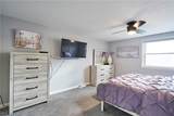 135 Monmouth Court - Photo 18