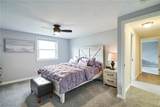 135 Monmouth Court - Photo 19