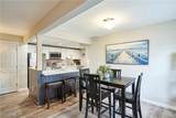 135 Monmouth Court - Photo 2
