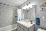 135 Monmouth Court - Photo 20