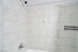 135 Monmouth Court - Photo 21