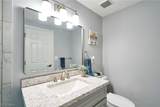 135 Monmouth Court - Photo 22