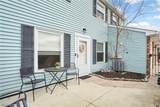 135 Monmouth Court - Photo 24