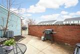 135 Monmouth Court - Photo 25