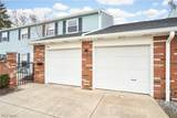 135 Monmouth Court - Photo 26