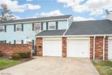 135 Monmouth Court - Photo 27